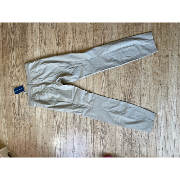 Ralph Lauren new with tags pants - Picture 5 of 5